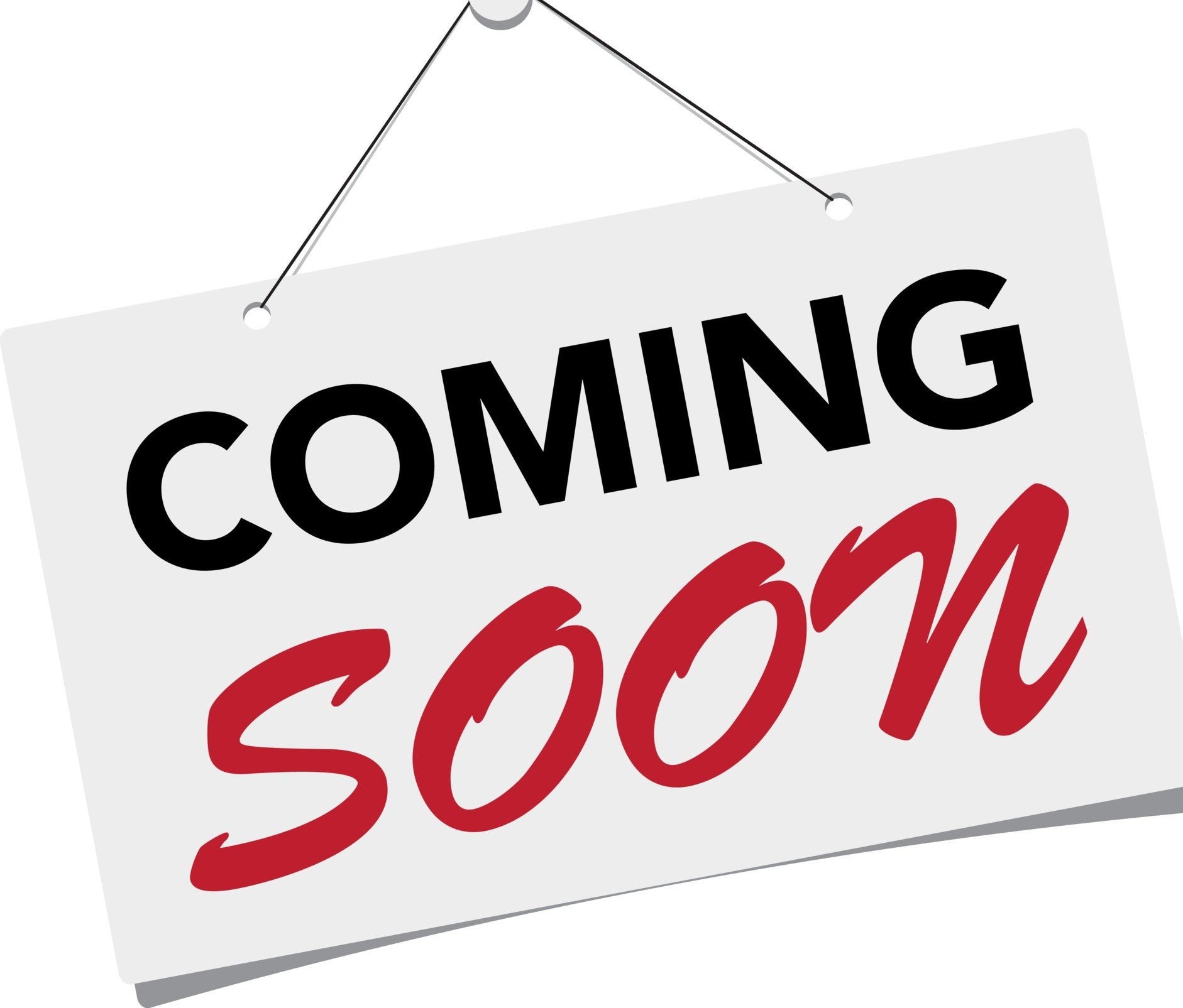 Natural Treats & Chews