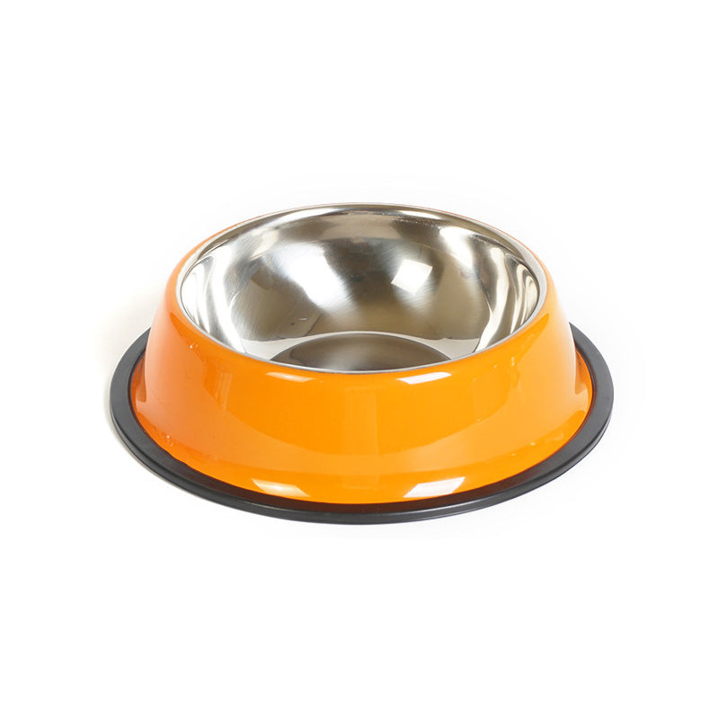 Dog Food and/or Water Bowl