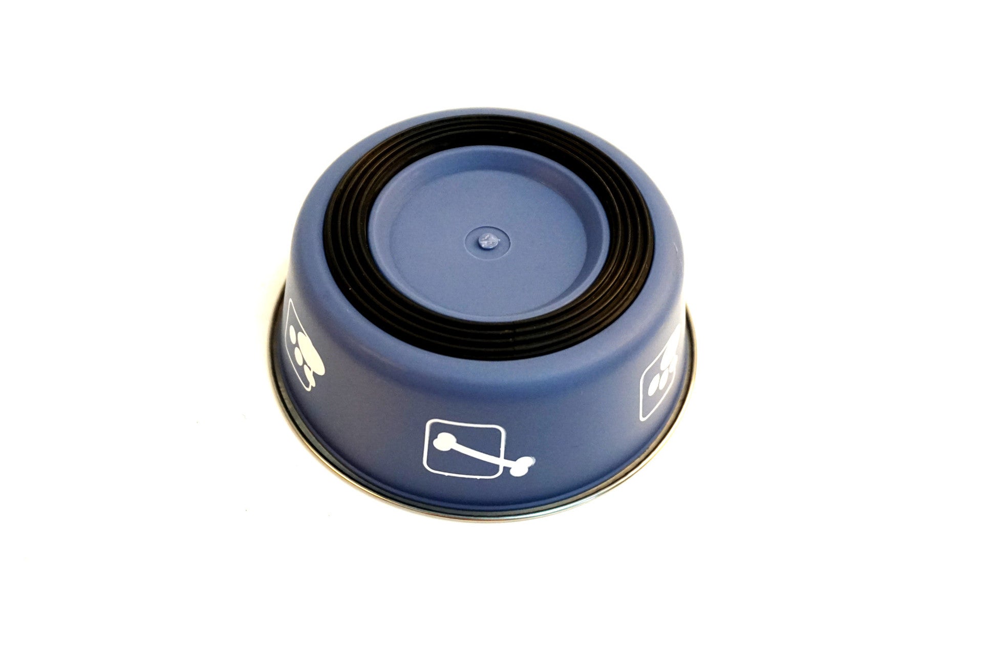 Stainless Steel Food or Water Bowl