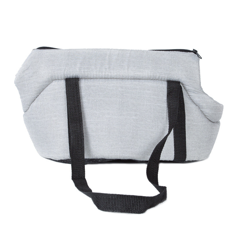 Dog Carrier Bag For Small Dogs