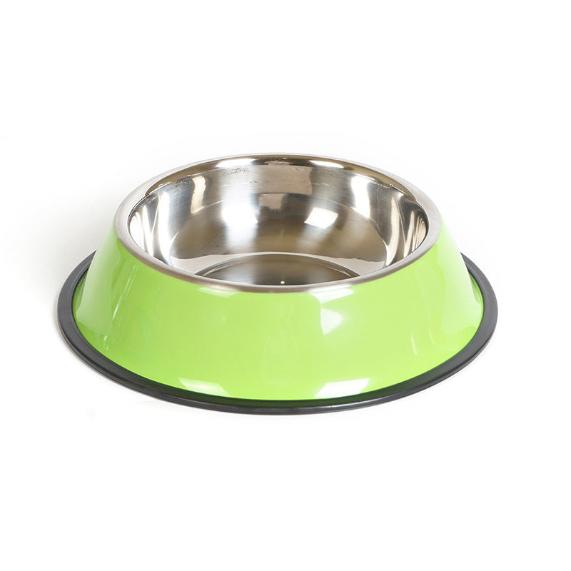 Dog Food and/or Water Bowl