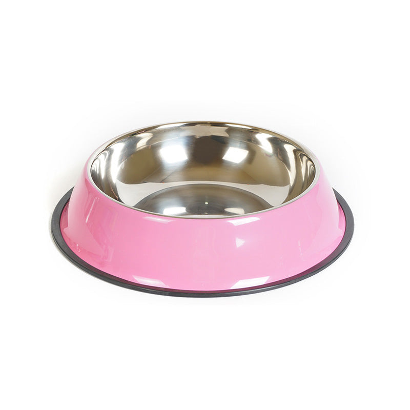 Dog Food and/or Water Bowl