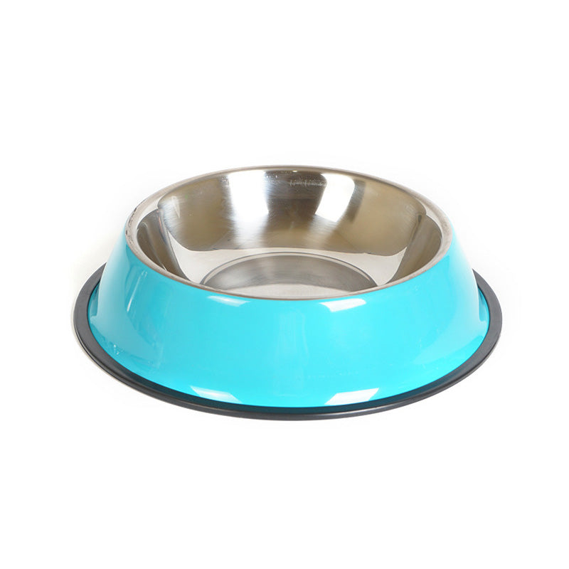 Dog Food and/or Water Bowl