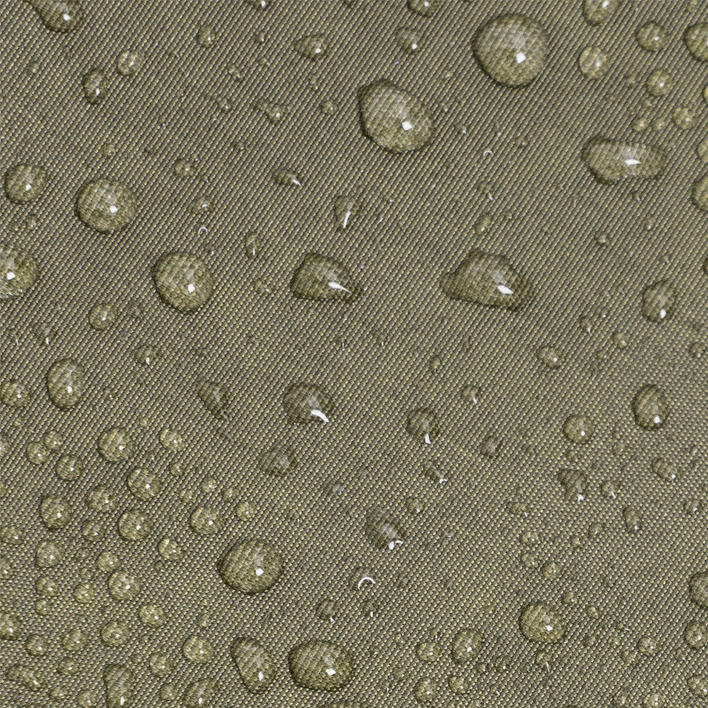 Outdoor Windproof, Reflective, Raincoat,