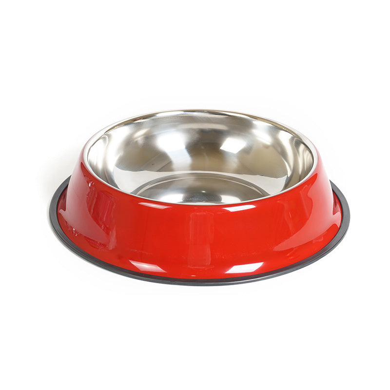 Dog Food and/or Water Bowl
